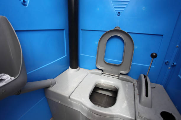 Best Wedding porta potty rental  in Oral City, FL