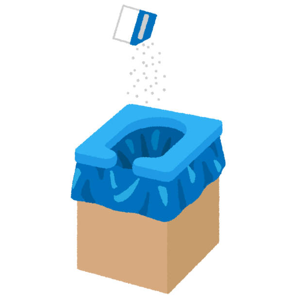 Affordable portable toilet rental in Floral City, FL
